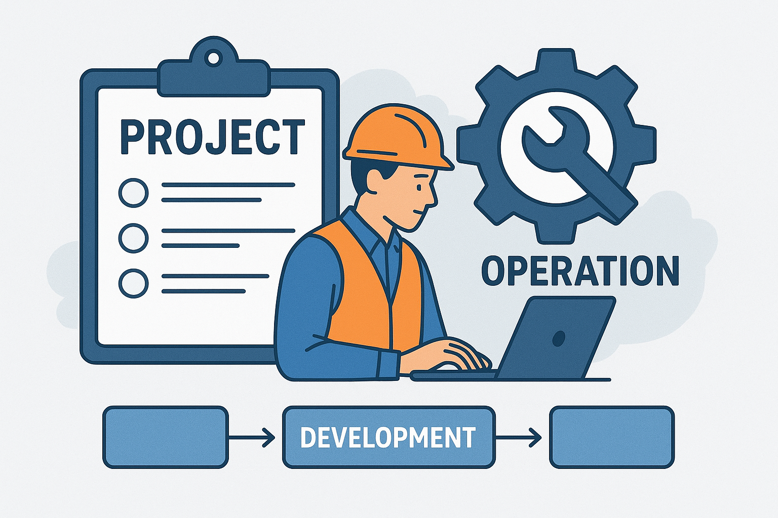 토너먼트 관리 시스템 개발