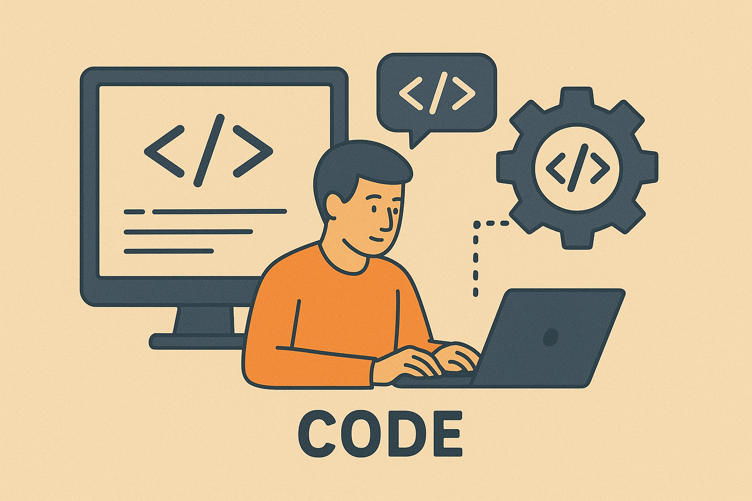 필리핀 FTA 통합 플랫폼 개발